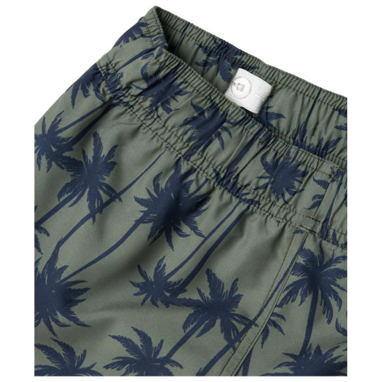 Name It Παιδικό μαγιό Name It Παιδικό μαγιό